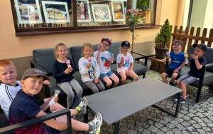 Dzień Dziecka (7)