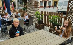 Dzień Dziecka (7)