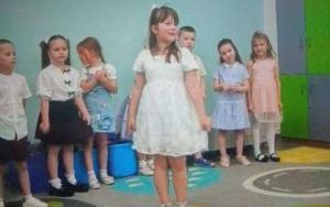 Dzień Mamy i Taty w klasie 0A (4)