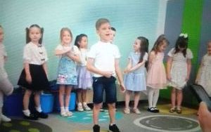 Dzień Mamy i Taty w klasie 0A (3)