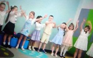 Dzień Mamy i Taty w klasie 0A (4)
