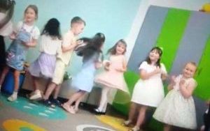 Dzień Mamy i Taty w klasie 0A (3)