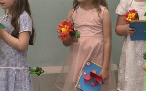 Dzień Mamy i Taty w klasie 0A (2)