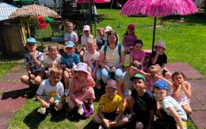 Wycieczka zerówek (3)