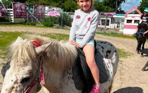 Wycieczka zerówek (1)