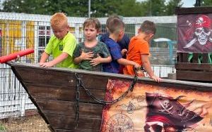 Żabki w Ranczu Kaprysek (6)
