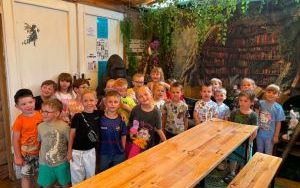 Żabki w Ranczu Kaprysek (7)