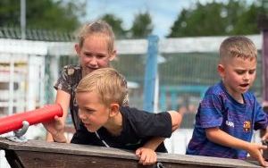 Żabki w Ranczu Kaprysek (11)