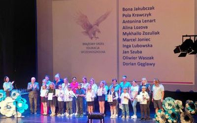 Orły Dwójki 2026 (7)