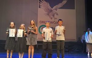 Orły Dwójki 2026 (11)
