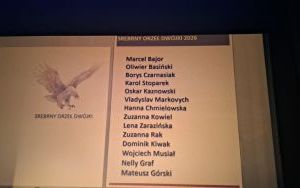Orły Dwójki 2026 (9)