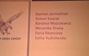 Orły Dwójki 2026 (8)