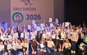 Orły Dwójki 2026 (6)
