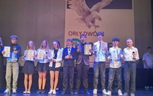 Orły Dwójki 2026 (1)