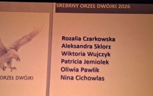 Orły Dwójki 2026 (14)