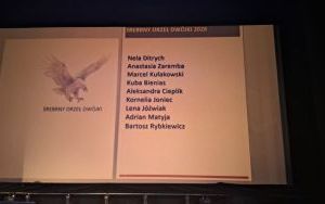 Orły Dwójki 2026 (12)