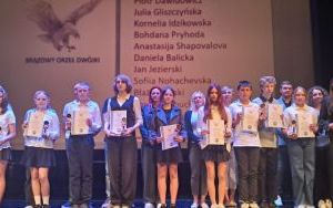 Orły Dwójki 2026 (11)