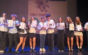 Orły Dwójki 2026 (10)