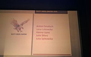 Orły Dwójki 2026 (9)