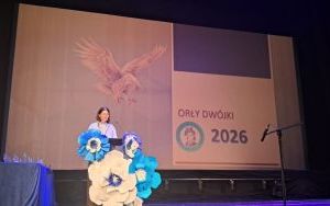Orły Dwójki 2026 (8)