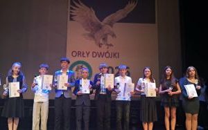 Orły Dwójki 2026 (7)