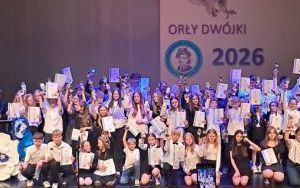 Orły Dwójki 2026 (6)