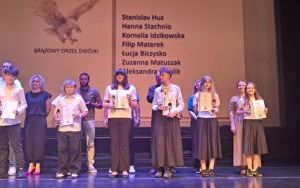 Orły Dwójki 2026 (4)