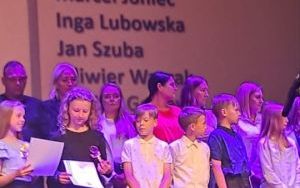 Orły Dwójki 2026 (3)