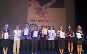 Orły Dwójki 2026 (2)
