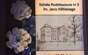 Orły Dwójki 2026 (14)