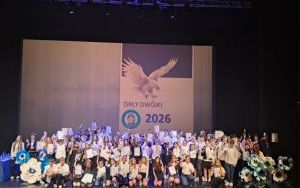 Orły Dwójki 2026 (13)