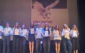 Orły Dwójki 2026 (12)