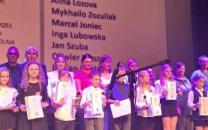 Orły Dwójki 2026 (11)