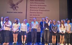Orły Dwójki 2026 (10)