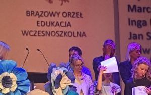 Orły Dwójki 2026 (9)
