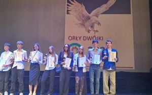 Orły Dwójki 2026 (5)