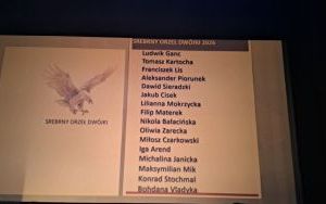 Orły Dwójki 2026 (3)