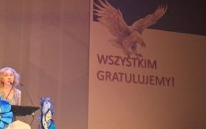 Orły Dwójki 2026 (2)