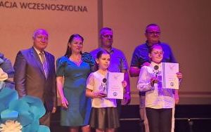 Orły Dwójki 2026 (1)