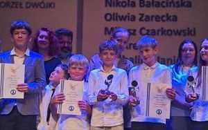 Orły Dwójki 2026 (12)