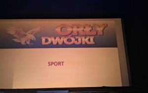 Orły Dwójki 2026 (9)