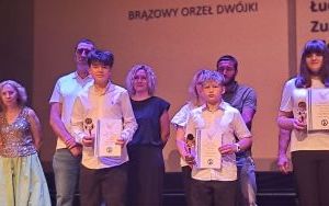 Orły Dwójki 2026 (8)