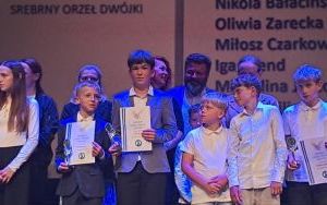 Orły Dwójki 2026