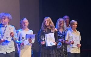 Orły Dwójki 2026 (5)