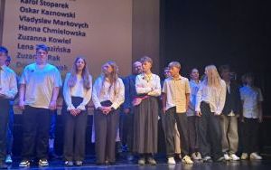 Orły Dwójki 2026 (4)