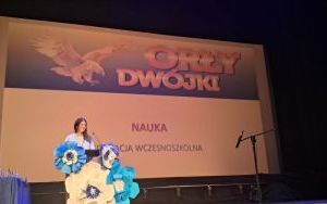 Orły Dwójki 2026 (2)
