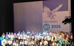 Orły Dwójki 2026 (6)