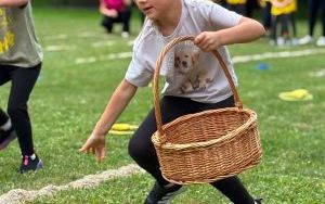 Olimpiada Sportowa Przedszkolaków (6)