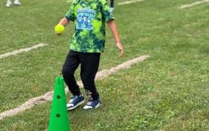Olimpiada Sportowa Przedszkolaków (5)
