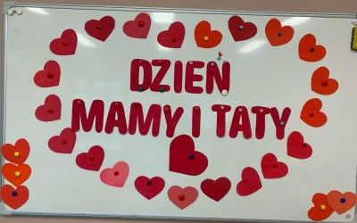 Dzień Mamy i Taty w 0B (5)